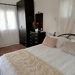 Eleni *