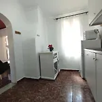 Eleni *