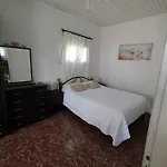 Eleni * Velonádes