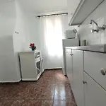 Eleni *