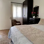 Eleni * Velonádes