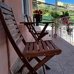 Eleni
