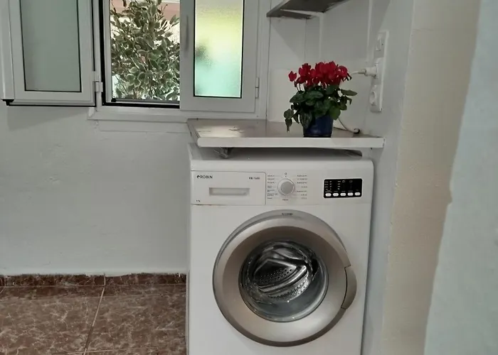Eleni