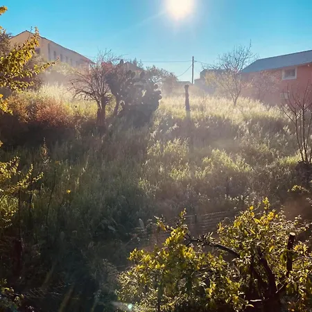 Willa Eleni Velonádes