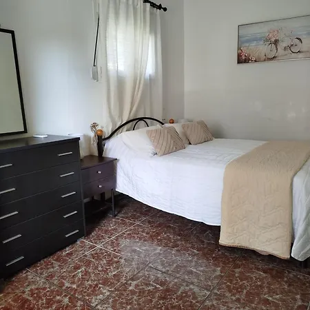 Villa Eleni Velonádes